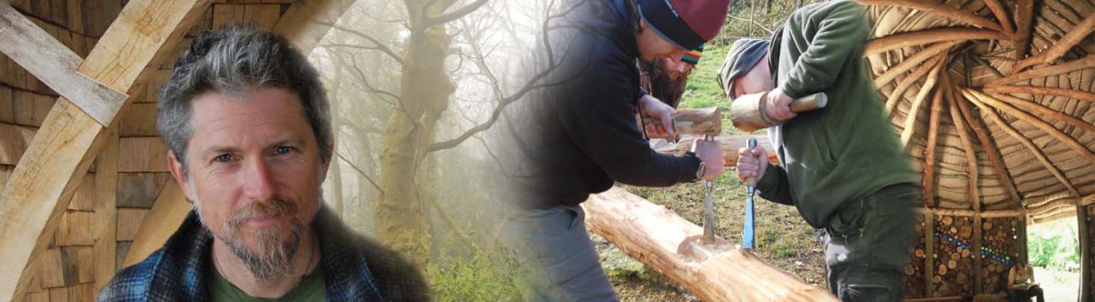 wholewoods roundhouse building